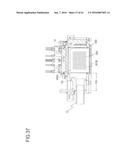 Power Semiconductor Device and Power Conversion Device diagram and image