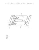 Power Semiconductor Device and Power Conversion Device diagram and image