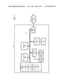 APPARATUS AND METHOD FOR CONDUCTIVE COOLING OF AN INFORMATION HANDLING     SYSTEM diagram and image