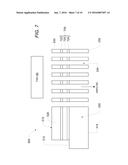 APPARATUS AND METHOD FOR CONDUCTIVE COOLING OF AN INFORMATION HANDLING     SYSTEM diagram and image