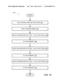 APPARATUS AND METHOD FOR CONDUCTIVE COOLING OF AN INFORMATION HANDLING     SYSTEM diagram and image