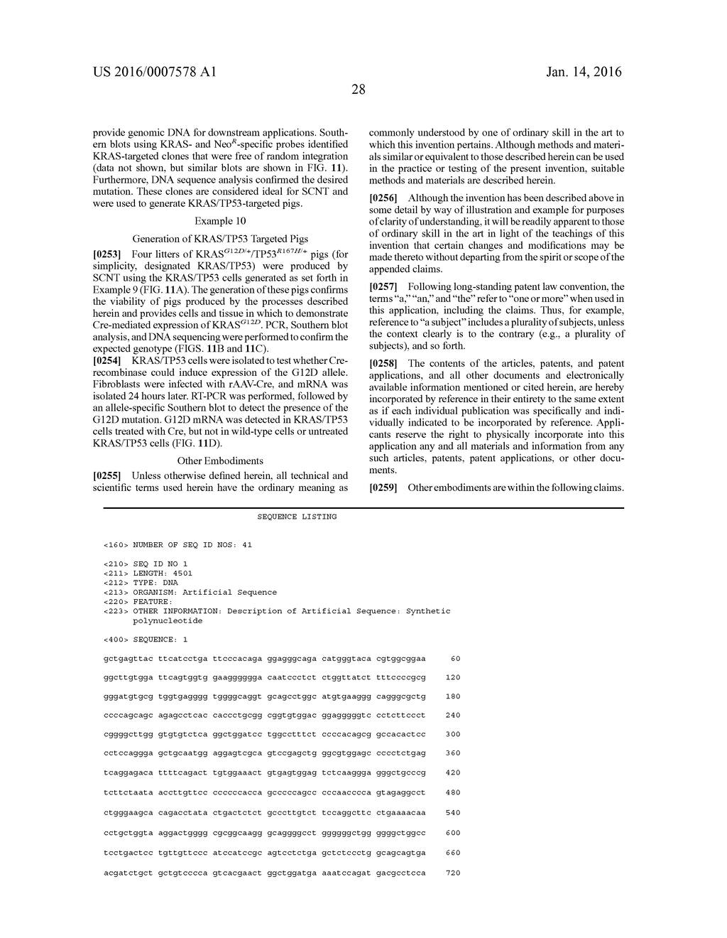 Animal Models of Cancer - diagram, schematic, and image 66