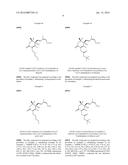 3 -SUBSTITUTED-ABSCISIC ACID DERIVATIVES diagram and image