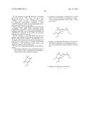 3 -SUBSTITUTED-ABSCISIC ACID DERIVATIVES diagram and image