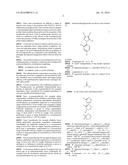 Combination product for controlling parasites on animals diagram and image