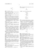 Combination product for controlling parasites on animals diagram and image