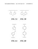 OLIGOSACCHARIDE COMPOSITIONS AND METHODS FOR PRODUCING THEREOF diagram and image