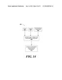 OLIGOSACCHARIDE COMPOSITIONS AND METHODS FOR PRODUCING THEREOF diagram and image