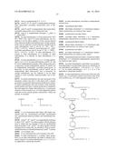 OLIGOSACCHARIDE COMPOSITIONS AND METHODS FOR PRODUCING THEREOF diagram and image