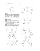 OLIGOSACCHARIDE COMPOSITIONS AND METHODS FOR PRODUCING THEREOF diagram and image