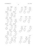 OLIGOSACCHARIDE COMPOSITIONS AND METHODS FOR PRODUCING THEREOF diagram and image