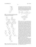 OLIGOSACCHARIDE COMPOSITIONS AND METHODS FOR PRODUCING THEREOF diagram and image