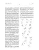 OLIGOSACCHARIDE COMPOSITIONS AND METHODS FOR PRODUCING THEREOF diagram and image