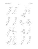 OLIGOSACCHARIDE COMPOSITIONS AND METHODS FOR PRODUCING THEREOF diagram and image