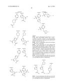 OLIGOSACCHARIDE COMPOSITIONS AND METHODS FOR PRODUCING THEREOF diagram and image