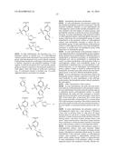 OLIGOSACCHARIDE COMPOSITIONS AND METHODS FOR PRODUCING THEREOF diagram and image