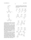 OLIGOSACCHARIDE COMPOSITIONS AND METHODS FOR PRODUCING THEREOF diagram and image