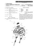 HELMET VENT ADAPTER diagram and image