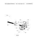 HELMET VENT ADAPTER diagram and image