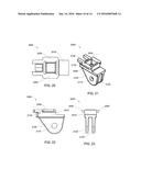 HELMET VENT ADAPTER diagram and image