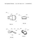 HELMET VENT ADAPTER diagram and image