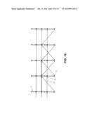 A CABLED PIPE RACK diagram and image