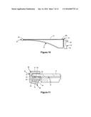 SHELVING ASSEMBLY AND SUPPORT ASSEMBLY FOR SHELVING diagram and image