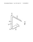 BATHING FACILITY CUSHION DEVICE diagram and image