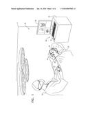 Guidewire Navigation for Sinuplasty diagram and image