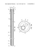 Guidewire Navigation for Sinuplasty diagram and image