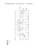 Ambulatory Electrocardiography Monitoring Patch Optimized For Capturing     Low Amplitude Cardiac Action Potential Propagation diagram and image