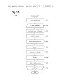 Ambulatory Electrocardiography Monitoring Patch Optimized For Capturing     Low Amplitude Cardiac Action Potential Propagation diagram and image