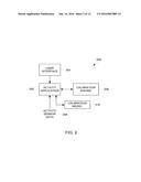 Calibration Techniques for Activity Sensing Devices diagram and image