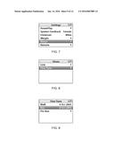 Calibration Techniques for Activity Sensing Devices diagram and image