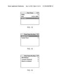 Calibration Techniques for Activity Sensing Devices diagram and image