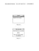 Calibration Techniques for Activity Sensing Devices diagram and image