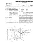 SYSTEMS AND METHODS FOR MEASURING FETAL CEREBRAL OXYGENATION diagram and image