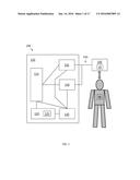 SYSTEMS AND METHODS FOR MEASURING FETAL CEREBRAL OXYGENATION diagram and image