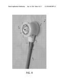 SYSTEMS AND METHODS FOR MEASURING FETAL CEREBRAL OXYGENATION diagram and image