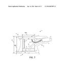 SYSTEMS AND METHODS FOR MEASURING FETAL CEREBRAL OXYGENATION diagram and image