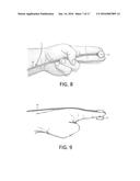 SYSTEMS AND METHODS FOR MEASURING FETAL CEREBRAL OXYGENATION diagram and image