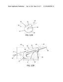 SYSTEMS AND METHODS FOR MEASURING FETAL CEREBRAL OXYGENATION diagram and image