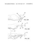 SYSTEMS AND METHODS FOR MEASURING FETAL CEREBRAL OXYGENATION diagram and image