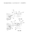 SYSTEMS AND METHODS FOR MEASURING FETAL CEREBRAL OXYGENATION diagram and image