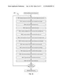 SYSTEMS AND METHODS FOR MEASURING FETAL CEREBRAL OXYGENATION diagram and image