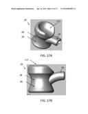 SYSTEMS AND METHODS FOR MEASURING FETAL CEREBRAL OXYGENATION diagram and image