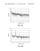 BIOMETRIC DETECTION MODULE WITH DENOISING FUNCTION AND BIOMETRIC DETECTION     METHOD THEREOF diagram and image