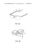 BIOMETRIC DETECTION MODULE WITH DENOISING FUNCTION AND BIOMETRIC DETECTION     METHOD THEREOF diagram and image