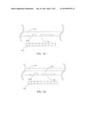 BIOMETRIC DETECTION MODULE WITH DENOISING FUNCTION AND BIOMETRIC DETECTION     METHOD THEREOF diagram and image