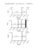 MOVEMENT MEASURE GENERATION IN A WEARABLE ELECTRONIC DEVICE diagram and image